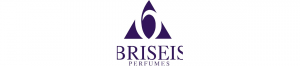 Logo Briseis
