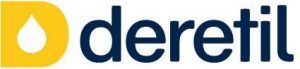 Logo Deretil
