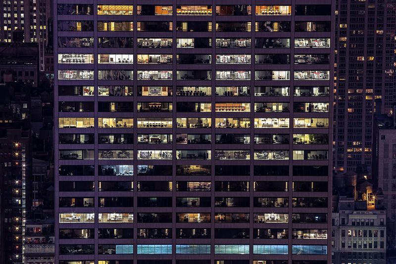 Edificio