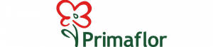 Logo Primaflor