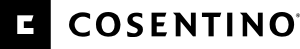 Logo Cosentino
