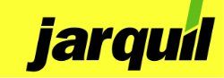 Logo Jarquil