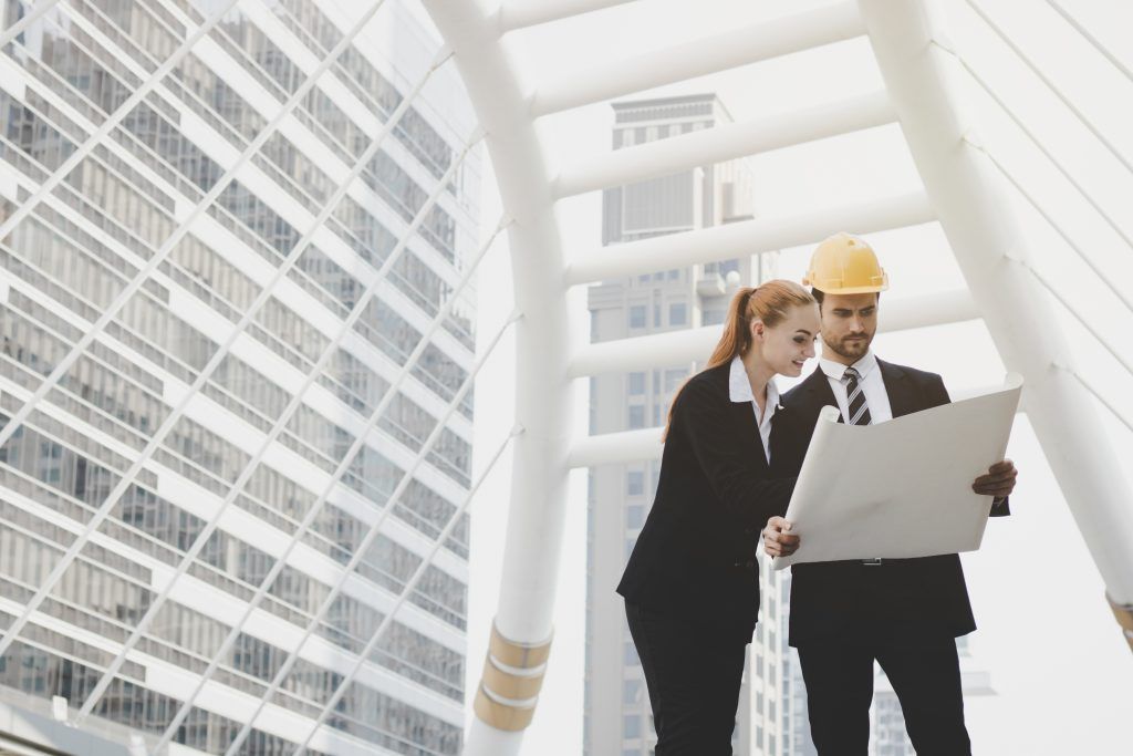 Programa 2019 de Formación en BIM Manager