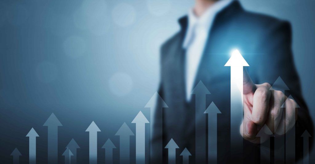 5 Edición Escuela de Ventas Almería Ares