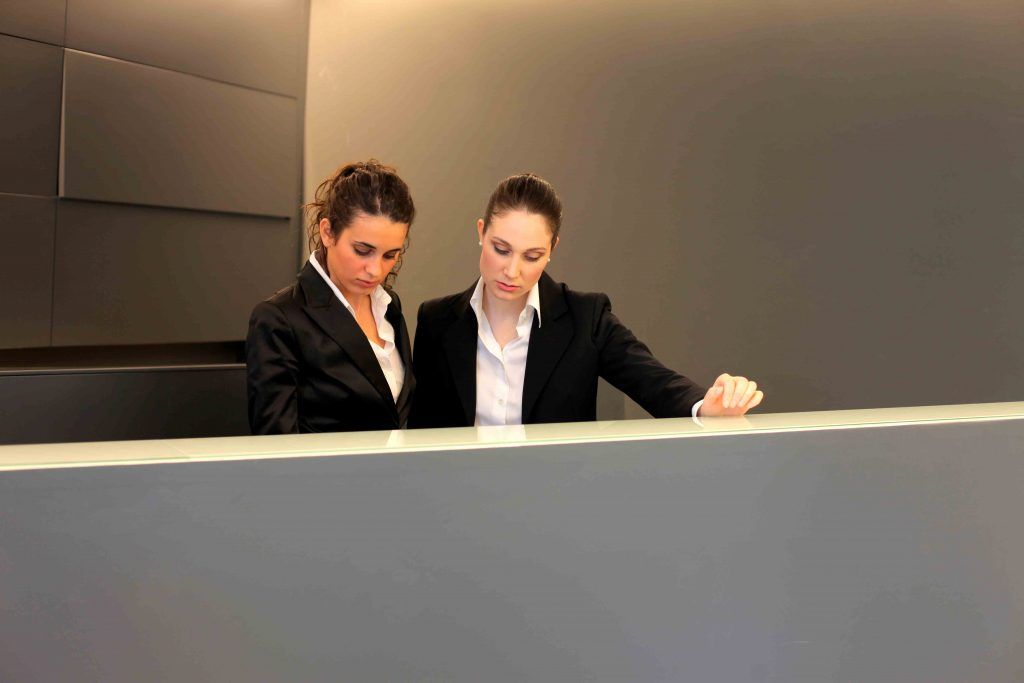 curso de comercialización digital para el sector hotelero