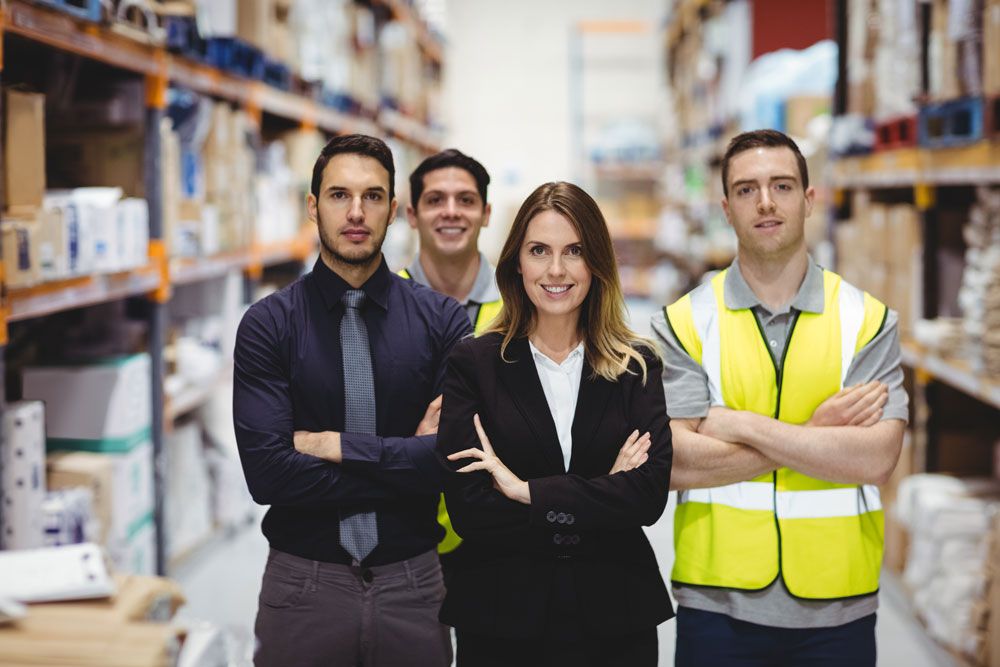formación profesional