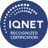 Logo Iqnet