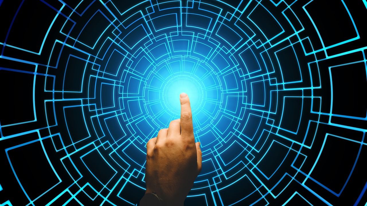 Inteligencia Artificial Generativa y Automatismos