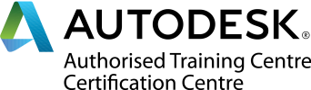 Certificación de Autodesk